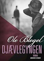 Djævlegyngen