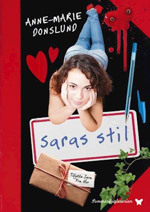 Saras stil