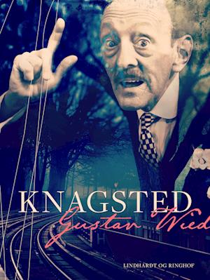 Knagsted