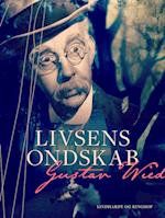 Livsens ondskab