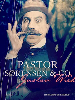 Pastor Sørensen & co.