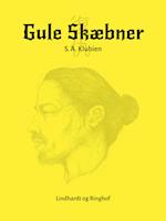 Gule skæbner