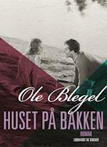 Huset på bakken