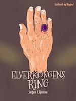 Elverkongens ring