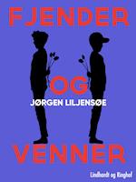 Fjender og venner