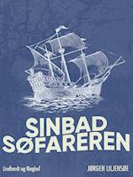 Sinbad Søfareren