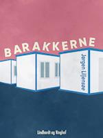 Barakkerne