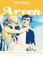 Arven