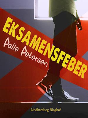 Eksamensfeber