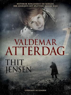 Valdemar Atterdag