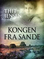 Kongen fra Sande