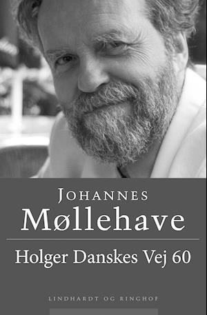 Holger Danskes Vej 60