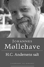 H.C. Andersens salt