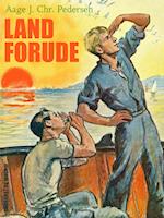 Land forude