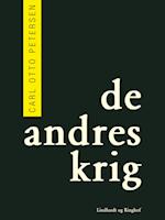 De andres krig