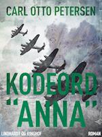 Kodeord "Anna"