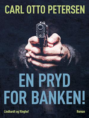 En pryd for banken!