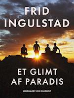 Et glimt af paradis