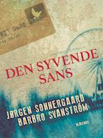 Den syvende sans