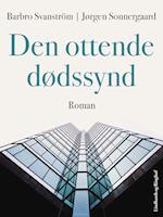 Den ottende dødssynd