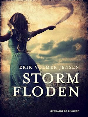 Stormfloden