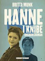 Hanne i knibe