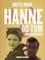 Hanne og Tom