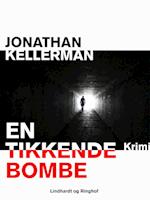 En tikkende bombe