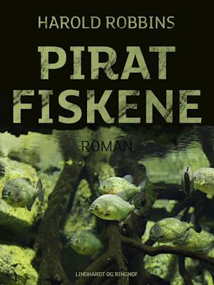 Piratfiskene