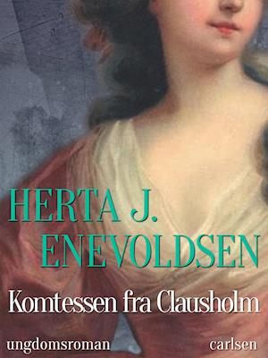 Komtessen fra Clausholm