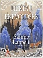 Sampo Lappelil