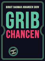 Grib Chancen