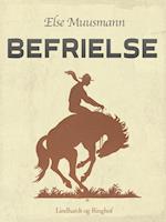 Befrielse