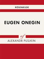 Eugen Onegin