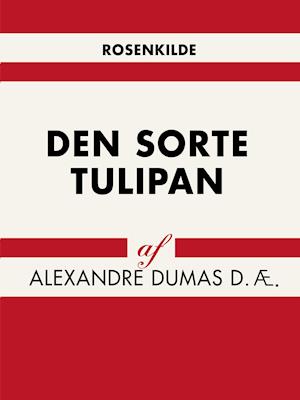 sorte tulipan pdf download (Alexandre Dumas d. - siliburksimp