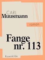 Fange nr. 113