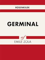 Germinal