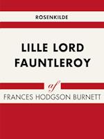 Lille lord Fauntleroy