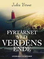 Fyrtårnet ved Verdens Ende