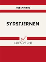 Sydstjernen