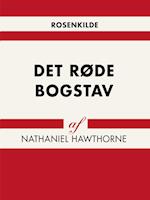 Det røde bogstav