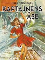 Kaptajnens Åse