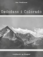 Dødsdans i Colorado