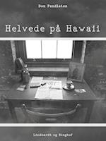 Helvede på Hawaii