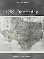 1989: Dommedag