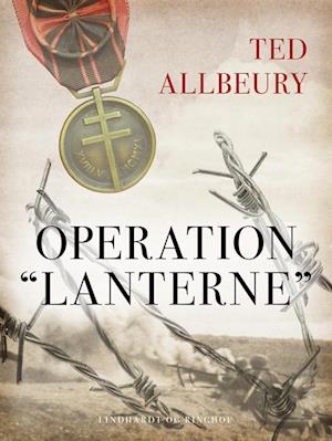 Operation "Lanterne"