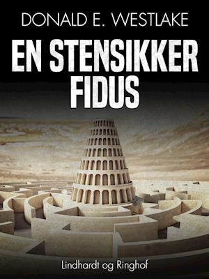 En stensikker fidus