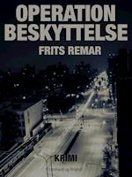 Operation Beskyttelse