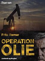 Operation Olie