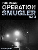 Operation Smugler